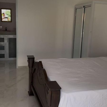 Hotel Relax ลาสแตร์เรนาส ภายนอก รูปภาพ
