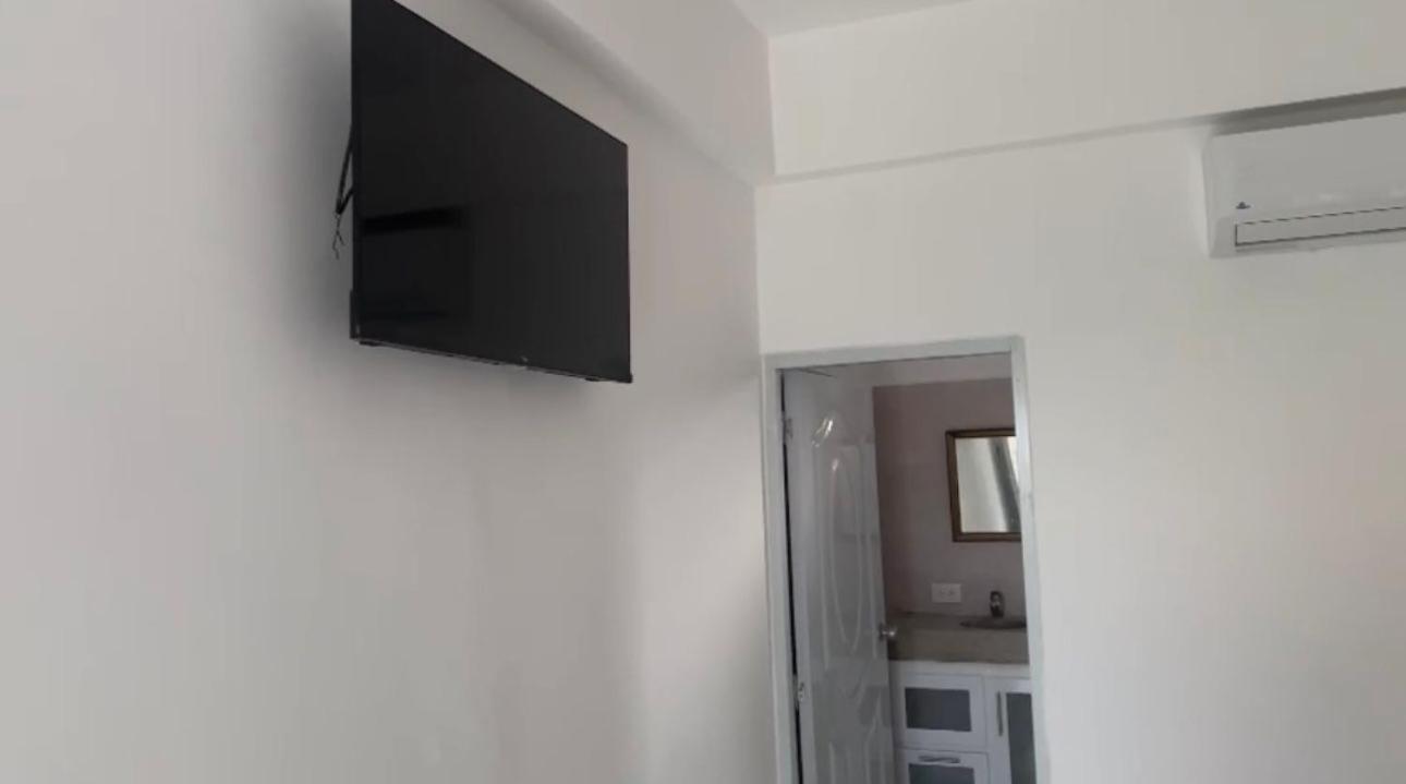 Hotel Relax ลาสแตร์เรนาส ภายนอก รูปภาพ
