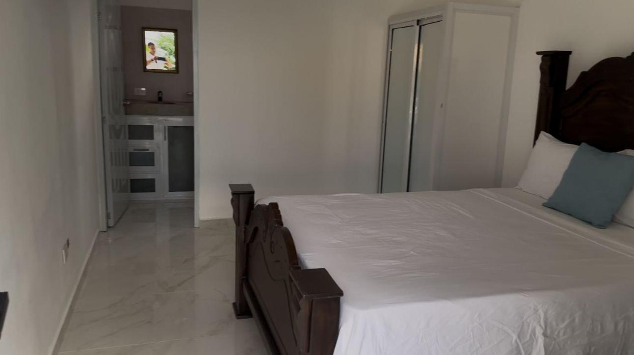 Hotel Relax ลาสแตร์เรนาส ภายนอก รูปภาพ